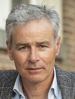 spreker afbeelding